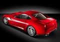 Ferrari: Zmagovitih 60 let Ferrarija tudi v Sloveniji