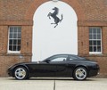 Ferrari: Zmagovitih 60 let Ferrarija tudi v Sloveniji