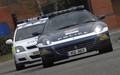 Ferrari: Zmagovitih 60 let Ferrarija tudi v Sloveniji