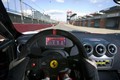 Ferrari: Zmagovitih 60 let Ferrarija tudi v Sloveniji