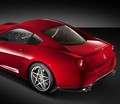 Ferrari 599 GTB: Rojstvo najnovejšega modela