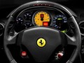 Ferrari 430 Scuderia: Michael Schumacher bo na frankfurtskem salonu uradno razkril novi Ferrari
