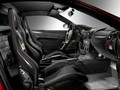 Ferrari 430 Scuderia: Michael Schumacher bo na frankfurtskem salonu uradno razkril novi Ferrari