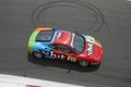 Ferrari Challenge: Ferrari Challenge se vrača v Monzo