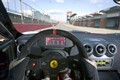 Ferrari Challenge: Madžarski Hungaroring gostitelj tokratnega tekmovanja