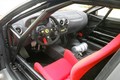 Ferrari Challenge: Madžarski Hungaroring gostitelj tokratnega tekmovanja
