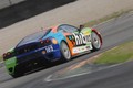 Ferrari Challenge: Napet zaključek poletja na stezi v Mugellu