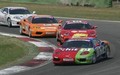 Ferrari Challenge: Prva dirke sezone bo v Imoli