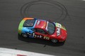 Ferrari Challenge: Prva dirke sezone bo v Imoli