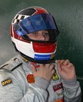Ferrari Challenge: Prva dirke sezone bo v Imoli