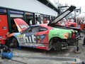 Ferrari Challenge: Razburljiva poletna dirka v Misanu
