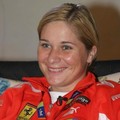 Ferrari Challenge: Sezona se nadaljuje v Misanu