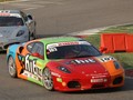 Ferrari Challenge: Tekmovanje se vrača v Italijo