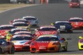 Ferrari Challenge: Tokrat v Franciji