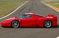 Ferrari Challenge: Tokrat v Franciji