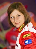Ferrari Challenge: V Mugellu vse pripravljeno za letošnji svetovni Ferrarijev finale