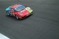 Ferrari Challenge 2006, Monza: Peti krog bo na sporedu v legendarni Monzi
