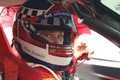 Ferrari Challenge 2006, Mugello - dirka: Kljub težavam spet odlična rezultata