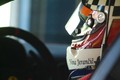 Ferrari Challenge, Vallelunga - dirka: V Vallelungi z novimi točkami