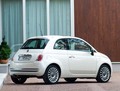 Fiat: Blagovna znamka z najhitrejšo rastjo v preteklem letu