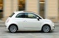 Fiat: Blagovna znamka z najhitrejšo rastjo v preteklem letu