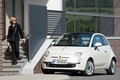 Fiat: Blagovna znamka z najhitrejšo rastjo v preteklem letu