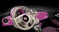 Fiat 500: Današnje darilo Barbie® za rojstni dan
