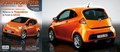 Fiat: Dezinformacije v italijanskem tisku