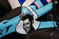 Fiat 500: Dirka v Assnu s Fiat Yamaha Team-om