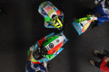 Fiat 500: Dirka v Assnu s Fiat Yamaha Team-om