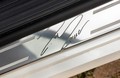 Fiat: Felipe Massa vozi Fiat 500