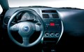 Fiat: Fiat Sedici na Slovenskem trgu