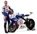 Fiat: Fiat Yamaha Team vozi tudi po internetu