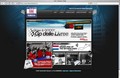 Fiat: Fiat Yamaha Team vozi tudi po internetu
