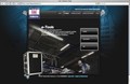 Fiat: Fiat Yamaha Team vozi tudi po internetu