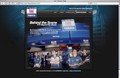 Fiat: Fiat Yamaha Team vozi tudi po internetu