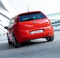 Fiat: Fiat na 77. avtomobilskem salonu v Ženevi
