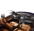 Fiat: Fiat na 77. avtomobilskem salonu v Ženevi