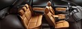 Fiat: Fiat na 77. avtomobilskem salonu v Ženevi