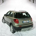 Fiat: Fiat na 77. avtomobilskem salonu v Ženevi