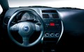 Fiat: Fiat na 77. avtomobilskem salonu v Ženevi