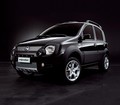 Fiat: Fiat na 77. avtomobilskem salonu v Ženevi