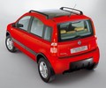 Fiat: Fiat na 77. avtomobilskem salonu v Ženevi