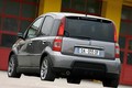 Fiat: Fiat na 77. avtomobilskem salonu v Ženevi