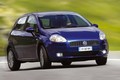Fiat: Fiat na 77. avtomobilskem salonu v Ženevi