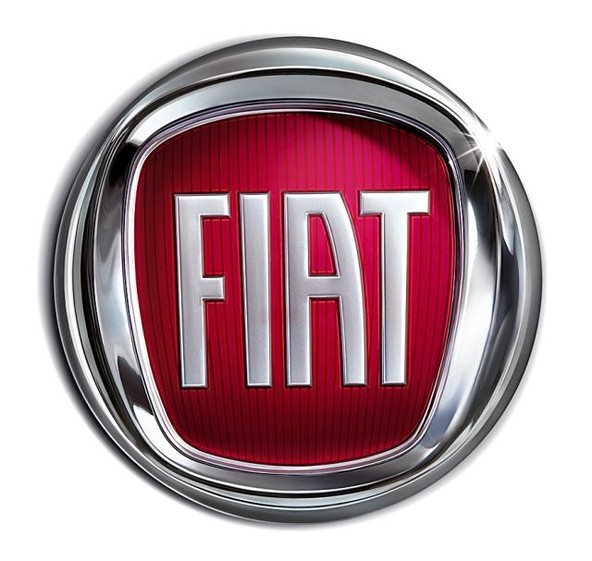 Fiat: Fiat na 77. avtomobilskem salonu v Ženevi