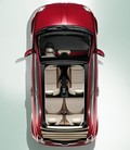 Fiat: Fiat na 79. mednarodnem salonu v Ženevi