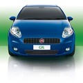 Fiat: Fiat na 79. mednarodnem salonu v Ženevi