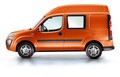 Fiat: Fiat v Hannovru