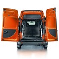 Fiat: Fiat v Hannovru